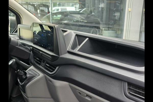 Ford Transit Custom 320 2.0 TDCI L2H1|4jaar garantie!