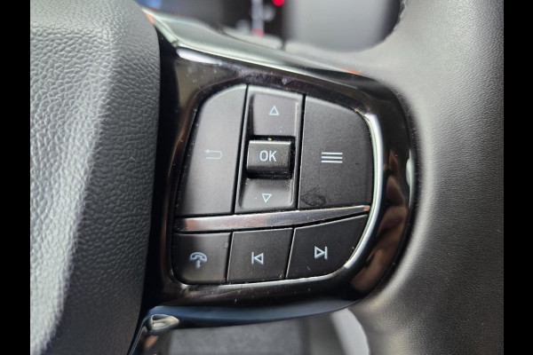 Ford Transit Custom 320 2.0 TDCI L2H1|4jaar garantie!