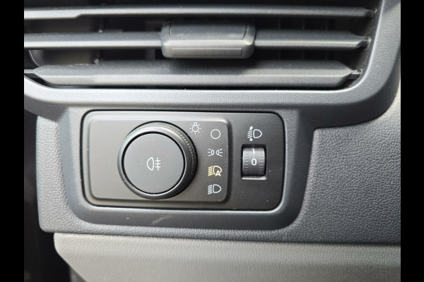 Ford Transit Custom 320 2.0 TDCI L2H1|4jaar garantie!