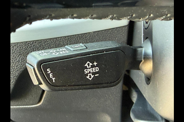 Audi Q2 30 TFSI Design Pro Line Plus