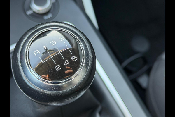 Audi Q2 30 TFSI Design Pro Line Plus