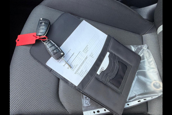 Audi Q2 30 TFSI Design Pro Line Plus