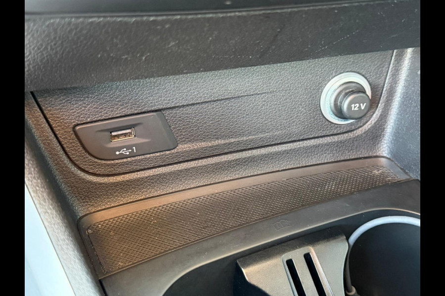 Audi Q2 30 TFSI Design Pro Line Plus