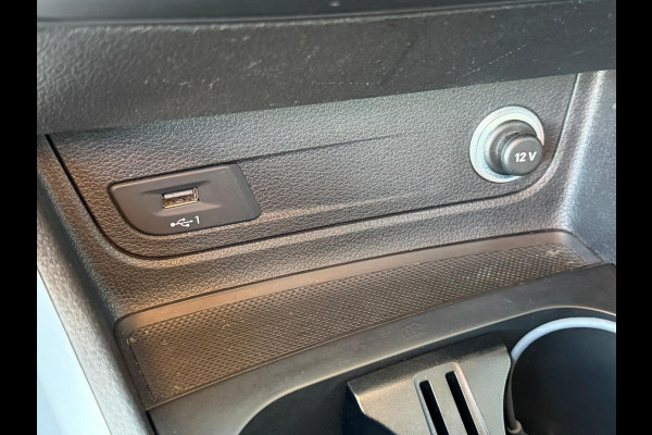 Audi Q2 30 TFSI Design Pro Line Plus