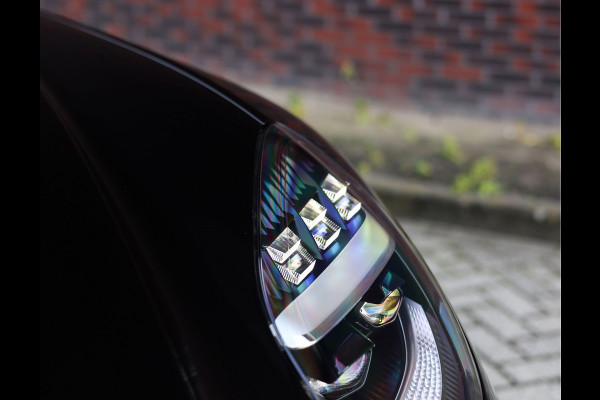 Aston Martin Vantage 4.0 V8 | Quicksilver uitlaat - Onyx Black