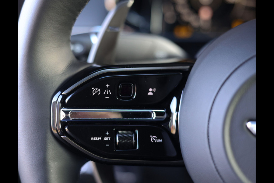 Aston Martin Vantage 4.0 V8 | Quicksilver uitlaat - Onyx Black