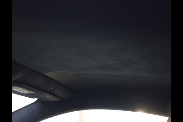 Aston Martin Vantage 4.0 V8 | Quicksilver uitlaat - Onyx Black