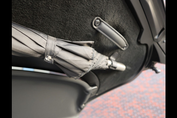 Aston Martin Vantage 4.0 V8 | Quicksilver uitlaat - Onyx Black