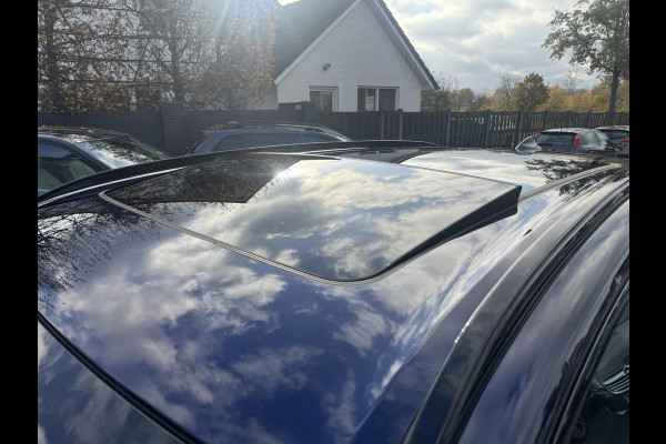 BMW X5 xDrive45e High Executive M-Sport | Panoramadak | Head-Up Display | 360* Camera | Luchtvering | Massage | Laser | Elektrische Trekhaak |