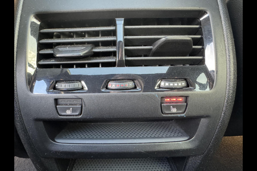 BMW X5 xDrive45e High Executive M-Sport | Panoramadak | Head-Up Display | 360* Camera | Luchtvering | Massage | Laser | Elektrische Trekhaak |