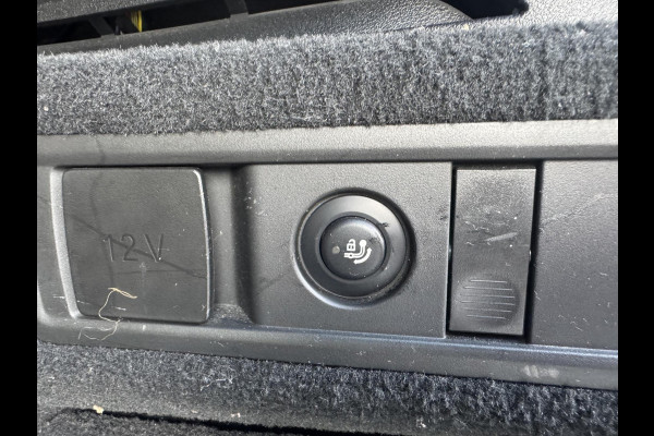 BMW X5 xDrive45e High Executive M-Sport | Panoramadak | Head-Up Display | 360* Camera | Luchtvering | Massage | Laser | Elektrische Trekhaak |