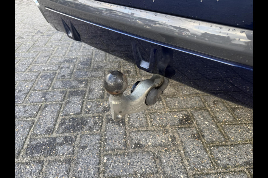 BMW X5 xDrive45e High Executive M-Sport | Panoramadak | Head-Up Display | 360* Camera | Luchtvering | Massage | Laser | Elektrische Trekhaak |