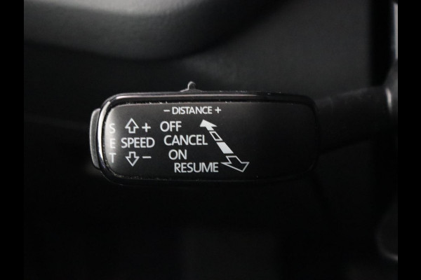 Škoda Octavia 1.5 TSI First Edition | Head-Up | Stoelverwarming | Adaptive cruise | Leder/Alcantara | Side Assist | Matrix LED | Keyless | Virtual Cockpit | Carplay | Navigatie | Park Assist