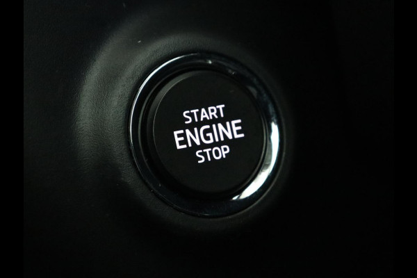Škoda Octavia 1.5 TSI First Edition | Head-Up | Stoelverwarming | Adaptive cruise | Leder/Alcantara | Side Assist | Matrix LED | Keyless | Virtual Cockpit | Carplay | Navigatie | Park Assist