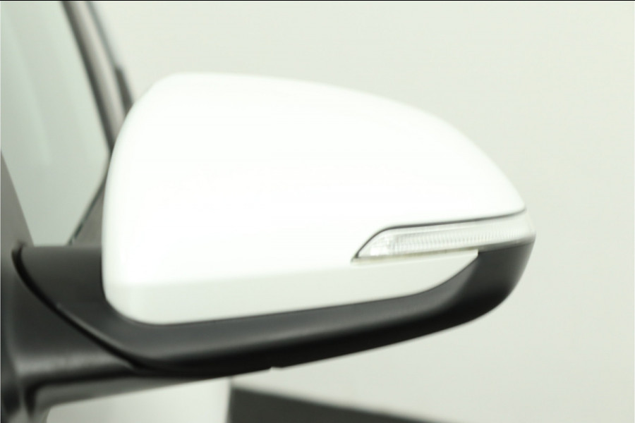 Kia Stonic 1.0 T-GDi MHEV DynamicPlusLine Apple Carplay/Android Auto - Cruise Control - Climate Control - Navigatie - Stoel/Stuur Verwarming - Fabrieksgarantie tot 10-2031