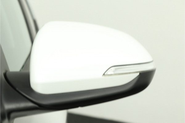 Kia Stonic 1.0 T-GDi MHEV DynamicPlusLine Apple Carplay/Android Auto - Cruise Control - Climate Control - Navigatie - Stoel/Stuur Verwarming - Fabrieksgarantie tot 10-2031