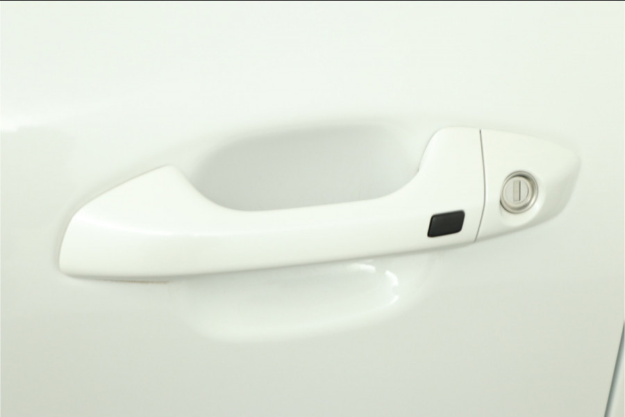 Kia Stonic 1.0 T-GDi MHEV DynamicPlusLine Apple Carplay/Android Auto - Cruise Control - Climate Control - Navigatie - Stoel/Stuur Verwarming - Fabrieksgarantie tot 10-2031