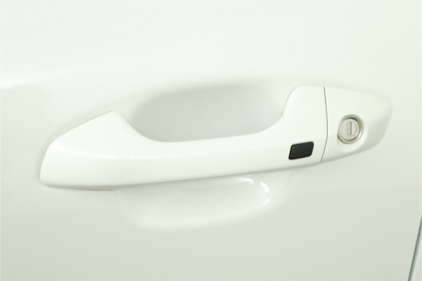 Kia Stonic 1.0 T-GDi MHEV DynamicPlusLine Apple Carplay/Android Auto - Cruise Control - Climate Control - Navigatie - Stoel/Stuur Verwarming - Fabrieksgarantie tot 10-2031