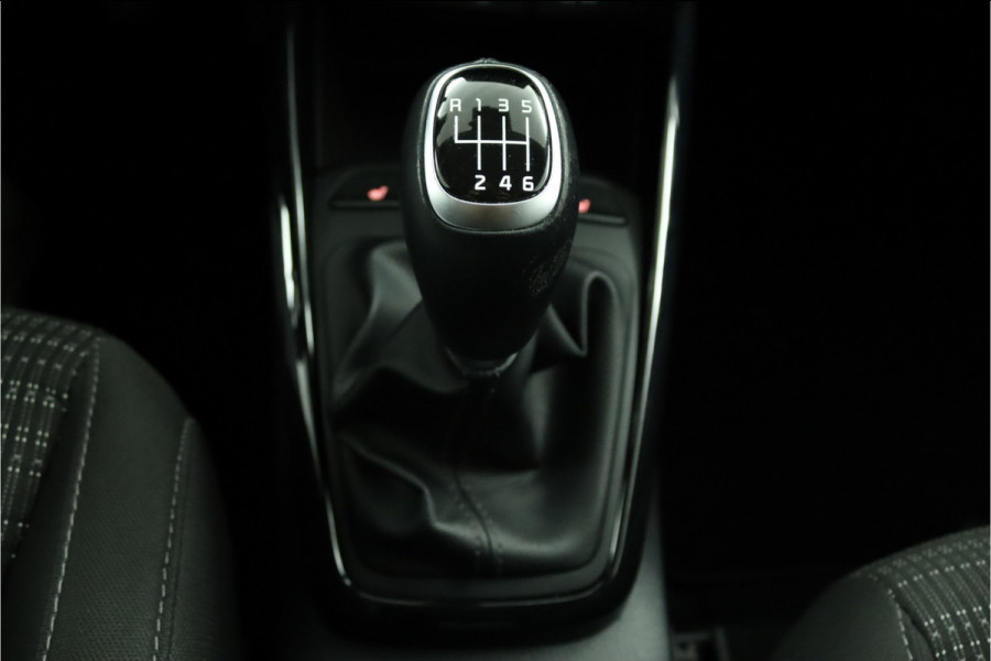 Kia Stonic 1.0 T-GDi MHEV DynamicPlusLine Apple Carplay/Android Auto - Cruise Control - Climate Control - Navigatie - Stoel/Stuur Verwarming - Fabrieksgarantie tot 10-2031