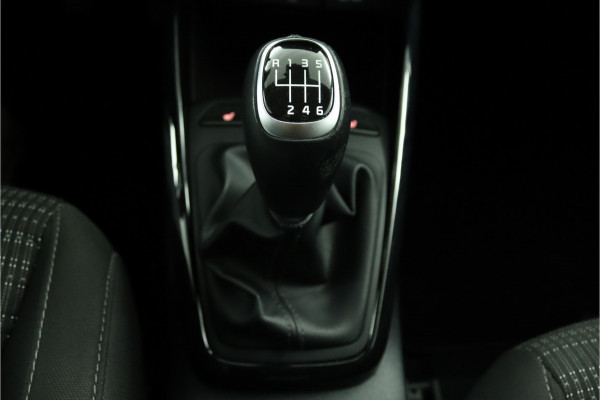 Kia Stonic 1.0 T-GDi MHEV DynamicPlusLine Apple Carplay/Android Auto - Cruise Control - Climate Control - Navigatie - Stoel/Stuur Verwarming - Fabrieksgarantie tot 10-2031