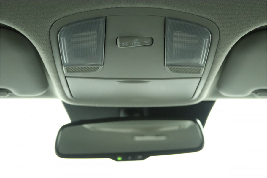 Kia Stonic 1.0 T-GDi MHEV DynamicPlusLine Apple Carplay/Android Auto - Cruise Control - Climate Control - Navigatie - Stoel/Stuur Verwarming - Fabrieksgarantie tot 10-2031