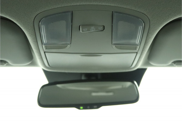 Kia Stonic 1.0 T-GDi MHEV DynamicPlusLine Apple Carplay/Android Auto - Cruise Control - Climate Control - Navigatie - Stoel/Stuur Verwarming - Fabrieksgarantie tot 10-2031