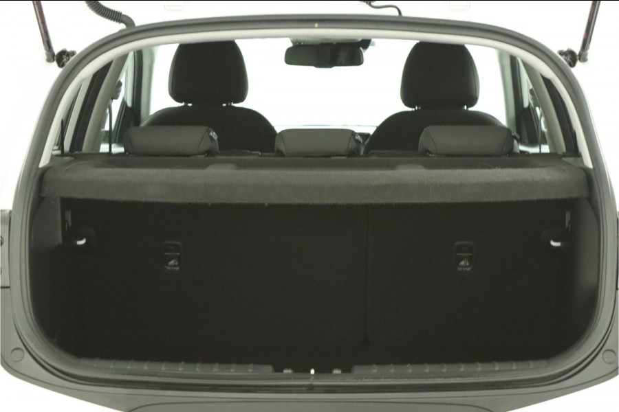 Kia Stonic 1.0 T-GDi MHEV DynamicPlusLine Apple Carplay/Android Auto - Cruise Control - Climate Control - Navigatie - Stoel/Stuur Verwarming - Fabrieksgarantie tot 10-2031