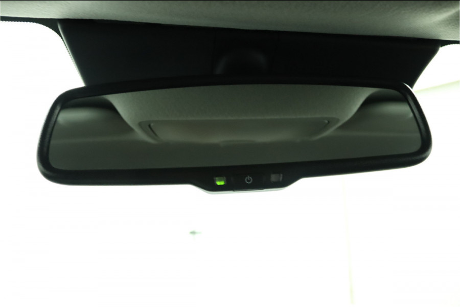 Kia Stonic 1.0 T-GDi MHEV DynamicPlusLine Apple Carplay/Android Auto - Cruise Control - Climate Control - Navigatie - Stoel/Stuur Verwarming - Fabrieksgarantie tot 10-2031