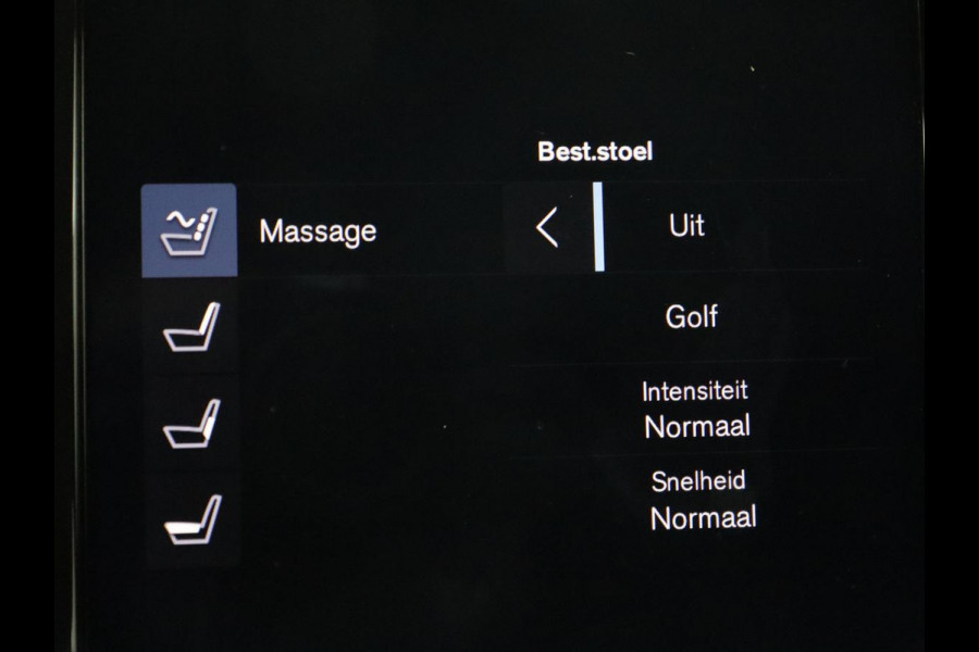 Volvo V60 Cross Country 2.0 T5 AWD Pro | Stoelventilatie | Massage | Massage | Trekhaak | Adaptive cruise | Nappaleder | Camera | Carplay | Harman/Kardon | Stoelverwarming | Navigatie | Memory | Full LED