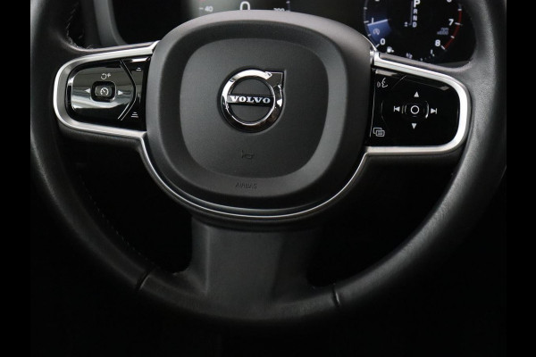 Volvo V60 Cross Country 2.0 T5 AWD Pro | Stoelventilatie | Massage | Massage | Trekhaak | Adaptive cruise | Nappaleder | Camera | Carplay | Harman/Kardon | Stoelverwarming | Navigatie | Memory | Full LED