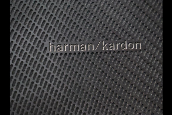 Volvo V60 Cross Country 2.0 T5 AWD Pro | Stoelventilatie | Massage | Massage | Trekhaak | Adaptive cruise | Nappaleder | Camera | Carplay | Harman/Kardon | Stoelverwarming | Navigatie | Memory | Full LED