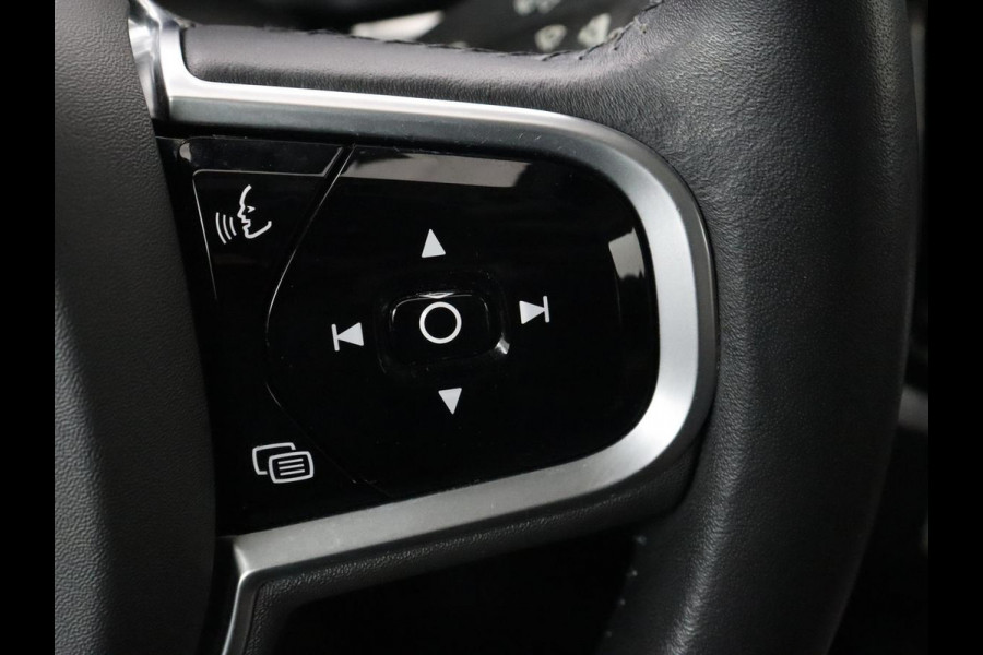 Volvo V60 Cross Country 2.0 T5 AWD Pro | Stoelventilatie | Massage | Massage | Trekhaak | Adaptive cruise | Nappaleder | Camera | Carplay | Harman/Kardon | Stoelverwarming | Navigatie | Memory | Full LED