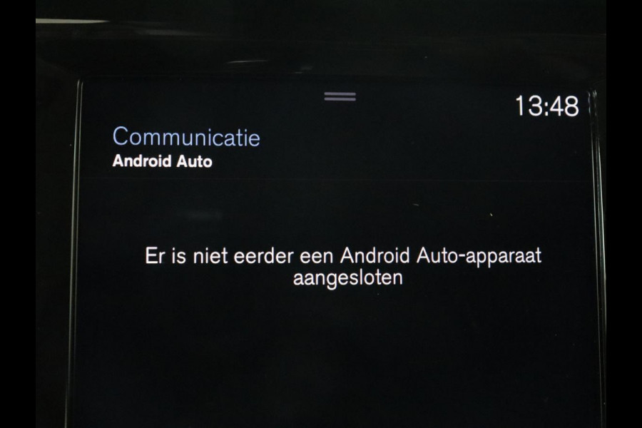Volvo V60 Cross Country 2.0 T5 AWD Pro | Stoelventilatie | Massage | Massage | Trekhaak | Adaptive cruise | Nappaleder | Camera | Carplay | Harman/Kardon | Stoelverwarming | Navigatie | Memory | Full LED