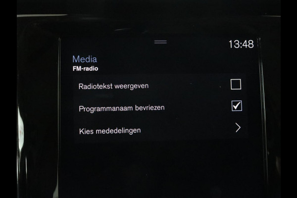 Volvo V60 Cross Country 2.0 T5 AWD Pro | Stoelventilatie | Massage | Massage | Trekhaak | Adaptive cruise | Nappaleder | Camera | Carplay | Harman/Kardon | Stoelverwarming | Navigatie | Memory | Full LED