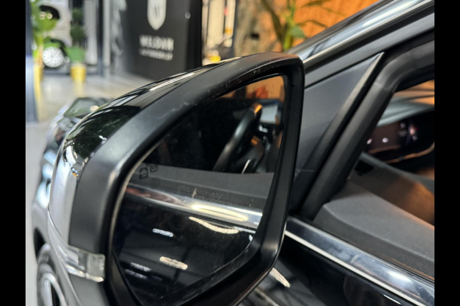 Peugeot 3008 1.2 PureTech GT Garantie Afn. Trekhaak Memory 360 Carplay Elek Achterklep Blindspot ACC Navi Clima Sfeer LED Rijklaar