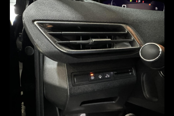 Peugeot 3008 1.2 PureTech GT Garantie Afn. Trekhaak Memory 360 Carplay Elek Achterklep Blindspot ACC Navi Clima Sfeer LED Rijklaar
