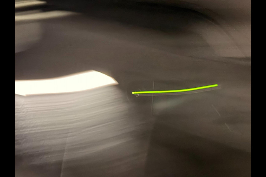 BMW X5 XDrive50e Pano|Hud|Memory|Stoel&stuur verwarming|Stoelventilatie|Stoelmassage