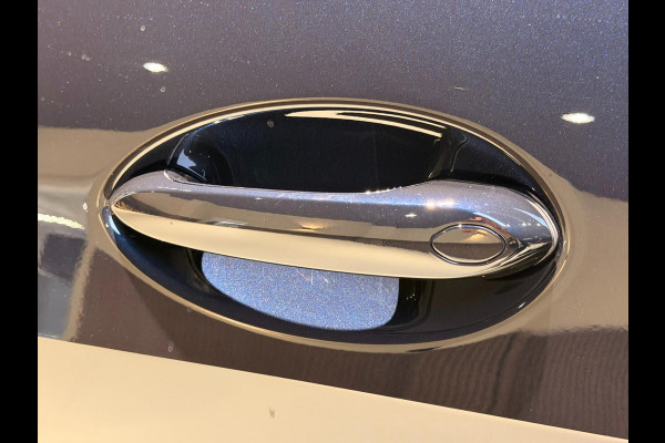 BMW X5 XDrive50e Pano|Hud|Memory|Stoel&stuur verwarming|Stoelventilatie|Stoelmassage