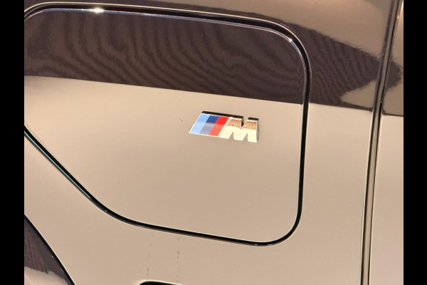 BMW X5 XDrive50e Pano|Hud|Memory|Stoel&stuur verwarming|Stoelventilatie|Stoelmassage