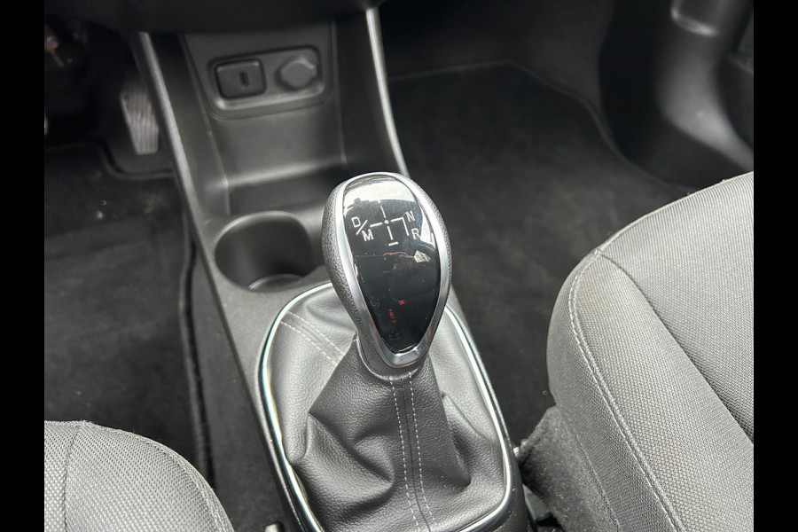 Opel KARL 1.0 ecoFLEX Automaat Airco 28dkm!! Rijklaarprijs