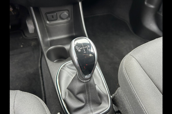 Opel KARL 1.0 ecoFLEX Automaat Airco 28dkm!! Rijklaarprijs