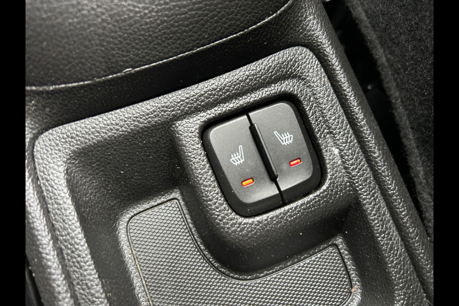 Opel KARL 1.0 ecoFLEX Automaat Airco 28dkm!! Rijklaarprijs