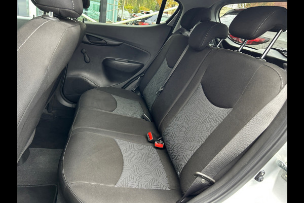 Opel KARL 1.0 ecoFLEX Automaat Airco 28dkm!! Rijklaarprijs