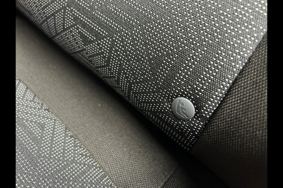 Opel KARL 1.0 ecoFLEX Automaat Airco 28dkm!! Rijklaarprijs