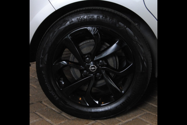 Opel Corsa 1.4 Innovation