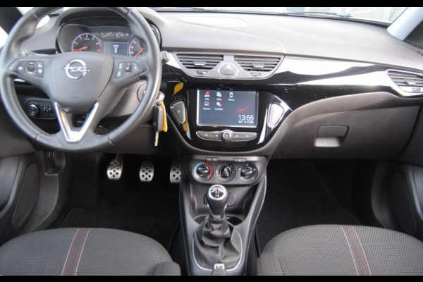 Opel Corsa 1.4 Innovation