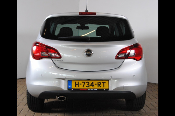 Opel Corsa 1.4 Innovation