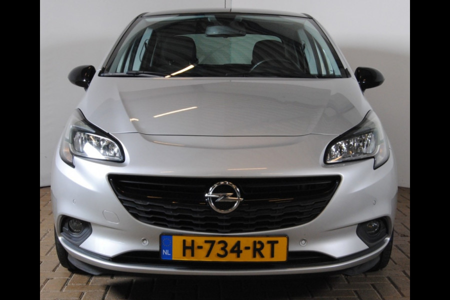 Opel Corsa 1.4 Innovation