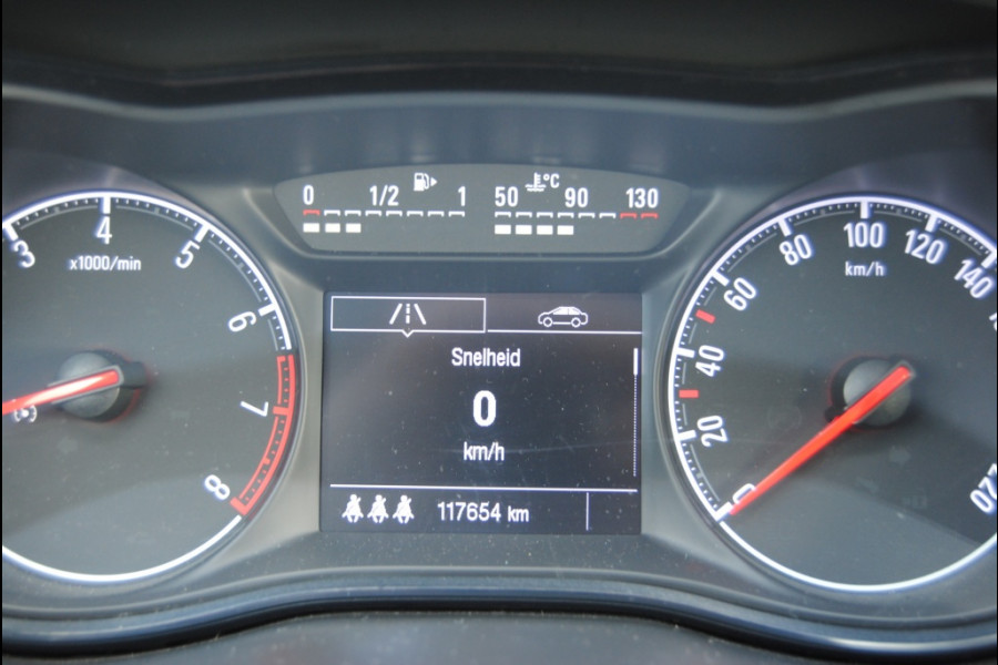 Opel Corsa 1.4 Innovation