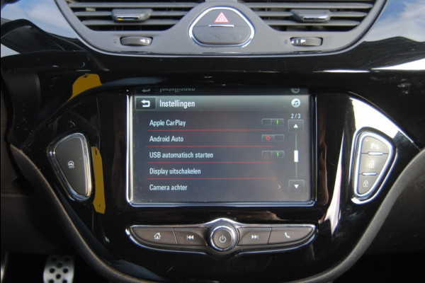 Opel Corsa 1.4 Innovation